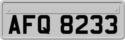 AFQ8233