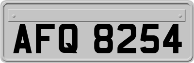 AFQ8254