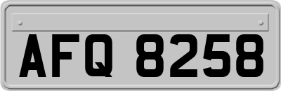 AFQ8258