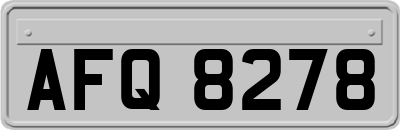 AFQ8278