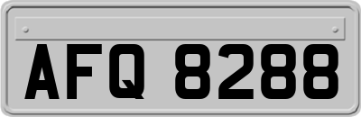 AFQ8288
