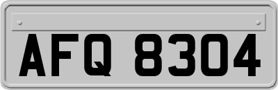 AFQ8304