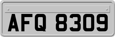 AFQ8309