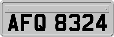 AFQ8324
