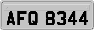 AFQ8344