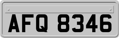 AFQ8346
