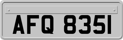 AFQ8351