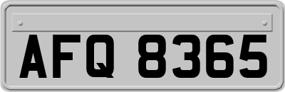 AFQ8365
