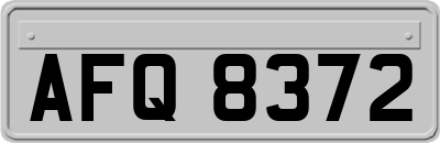 AFQ8372