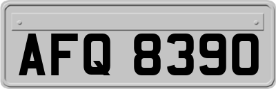AFQ8390