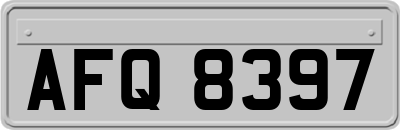 AFQ8397
