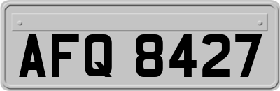 AFQ8427