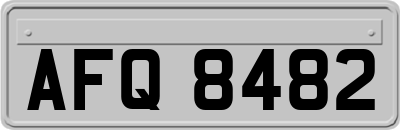 AFQ8482
