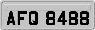 AFQ8488
