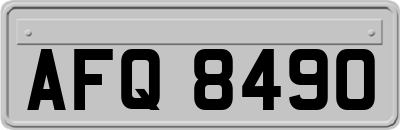 AFQ8490