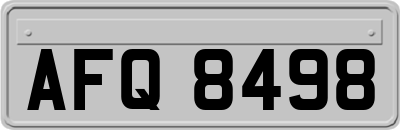 AFQ8498
