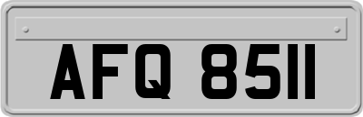 AFQ8511