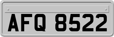 AFQ8522
