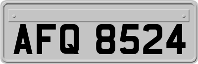 AFQ8524