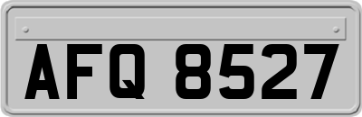 AFQ8527