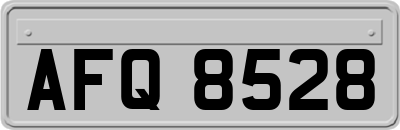AFQ8528