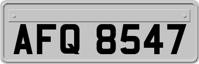 AFQ8547