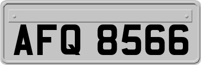 AFQ8566