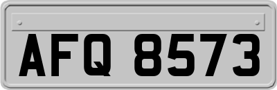 AFQ8573