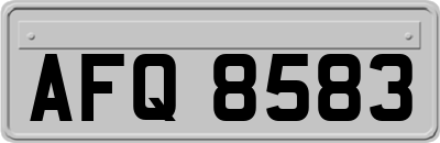 AFQ8583
