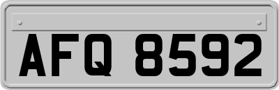 AFQ8592