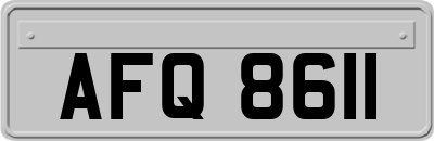 AFQ8611