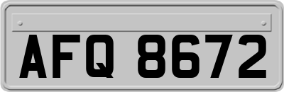 AFQ8672