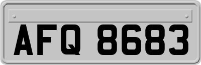 AFQ8683
