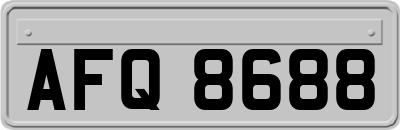 AFQ8688