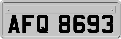 AFQ8693