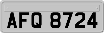 AFQ8724