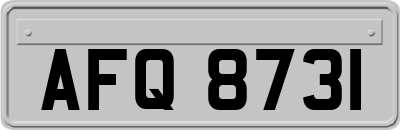 AFQ8731