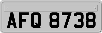 AFQ8738