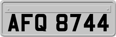 AFQ8744
