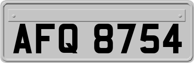 AFQ8754