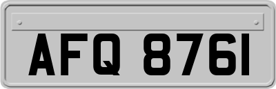AFQ8761