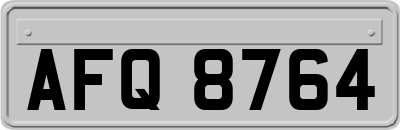 AFQ8764