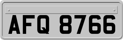AFQ8766