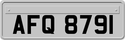 AFQ8791