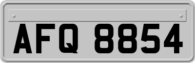 AFQ8854