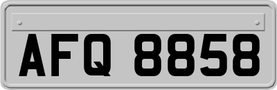 AFQ8858