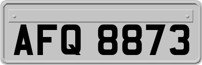 AFQ8873