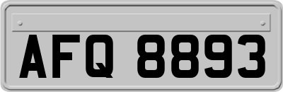 AFQ8893
