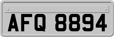 AFQ8894