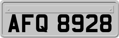 AFQ8928